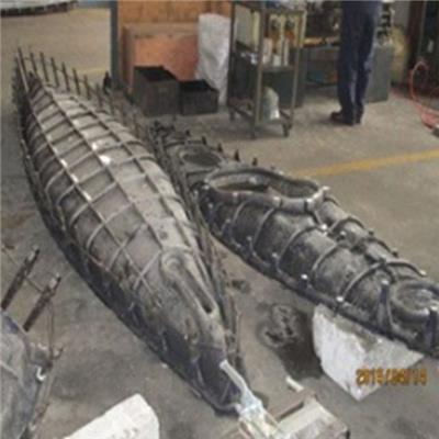鎮江皮劃艇模具